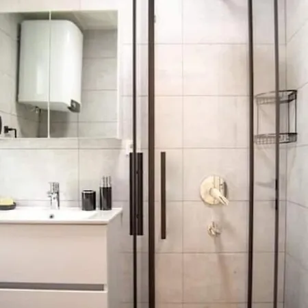 Villa Alacati Villa Finch *